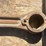 john-deere-model-g-rod-set-and-camshaft-image-14