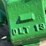 marvel-schebler-dltx-53-carburetor-image-2