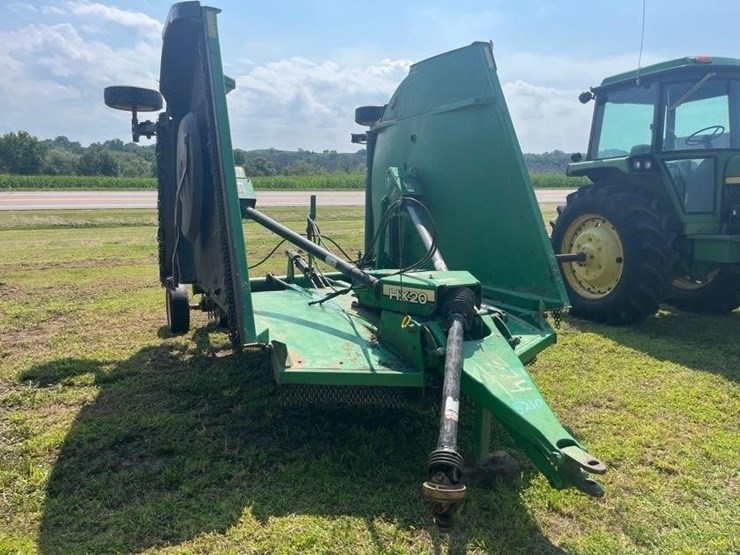 john-deere-hx20-image-1