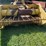 new-holland-892-image-9