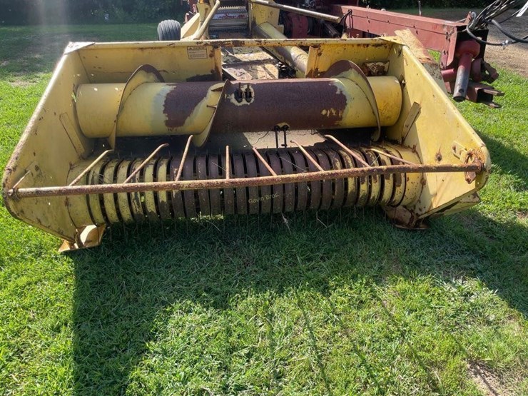 new-holland-892-image-9