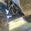 2020-polaris-ranger-1000-image-12