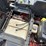 toro-titan-mx5400-zero-turn-mower-image-19