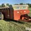 hesston-s370-image-3