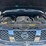 2007-nissan-armada-image-9