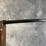 #4625-•-stoeger-uplander-410-ga.-side-by-side-shotgun,-sn:-c974431-24-image-10