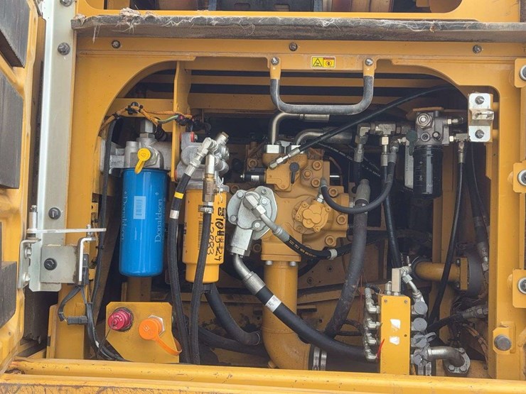 2013-caterpillar-336el-h-image-32