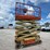 2018-jlg-3246es-image-3