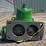 marvel-schebler-dltx-106-carburetor-image-14