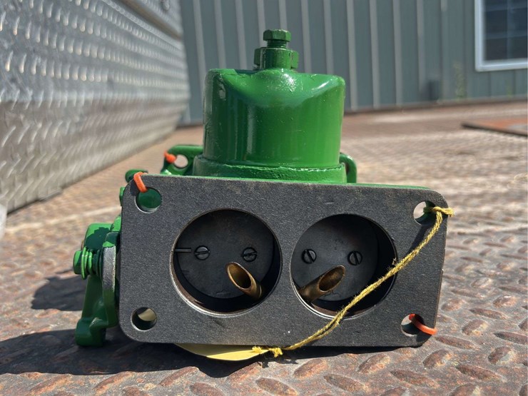 marvel-schebler-dltx-106-carburetor-image-14