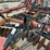case-ih-330-image-3