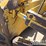 2014-komatsu-d155ax-7-image-24