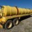 2005-dragon-130-bbl-image-2