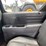 2008-honda-ridgeline-image-30