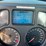 2015-mack-cxu613-image-8