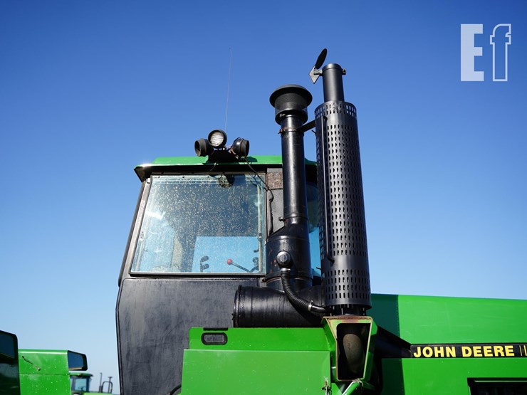 1990-john-deere-8760-image-25
