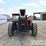 2019-jlg-1055-image-4