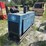 miller-wildcat-350-d-welder-image-3