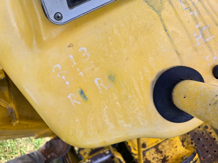ford-tractor-image-61