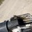 bobcat-325-image-63