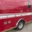 2007-freightliner-m2-106-ambulance-image-24