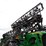 2011-john-deere-4930-image-17