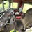 1993-freightliner-truck-(jn2646,-unit-42339)-image-56