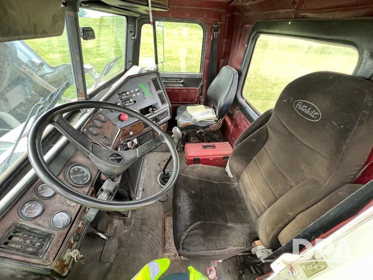 1993-freightliner-truck-(jn2646,-unit-42339)-image-56