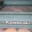 #15-•-#26940-•-kawasaki-4x4-utv-image-8
