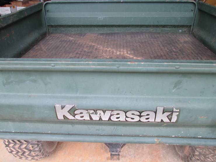 #15-•-#26940-•-kawasaki-4x4-utv-image-8