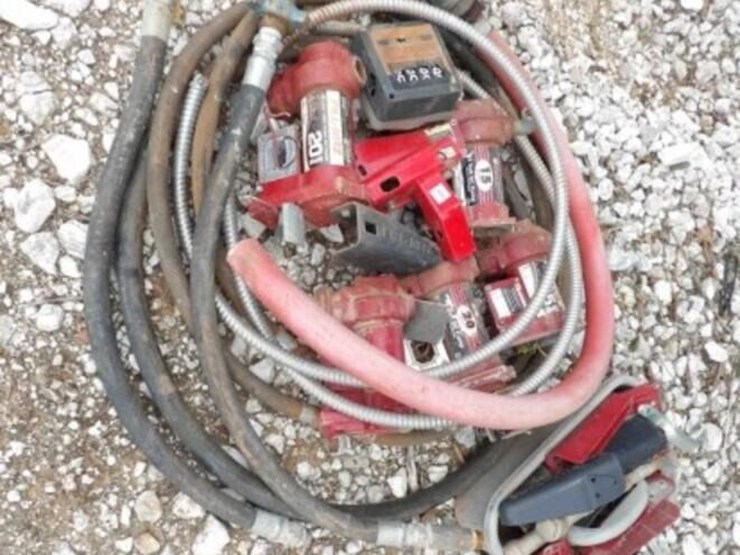 fill-rite-fuel-pumps,-parts-image-1