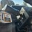 2012-deere-310sk-image-54