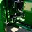 1990-john-deere-8760-image-32