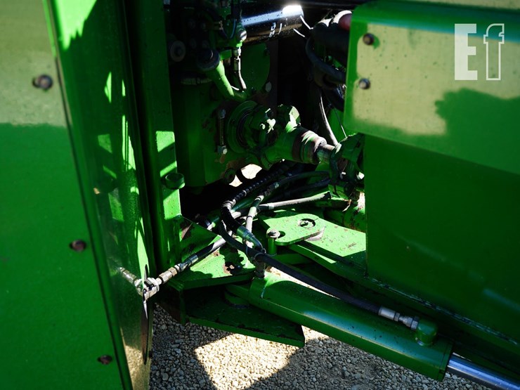 1990-john-deere-8760-image-32