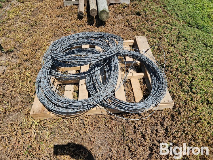 barbed-wire-image-3