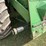 john-deere-6620-image-3