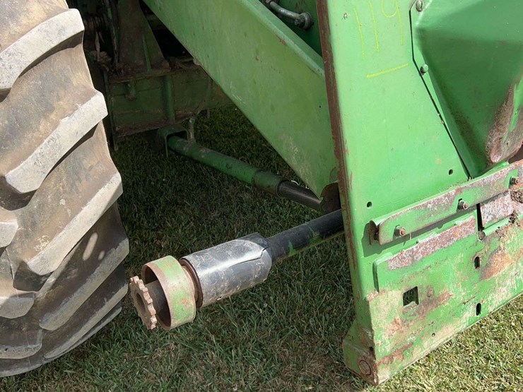 john-deere-6620-image-3