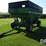 brent-640-image-9