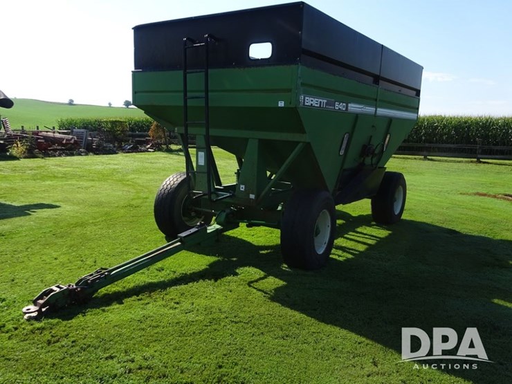brent-640-image-9