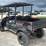 2019-club-car-carryall-1700-4x4-diesel-utility-cart-image-5
