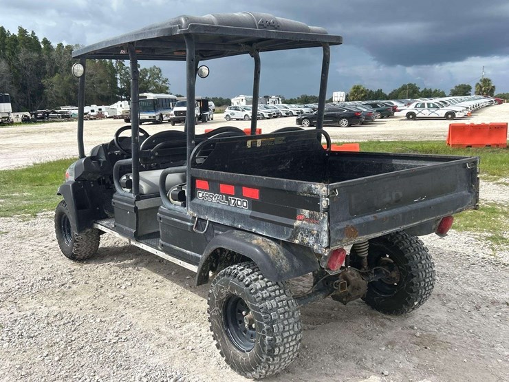 2019-club-car-carryall-1700-4x4-diesel-utility-cart-image-5