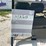 ez-go-textron-electric-golf-cart-image-12
