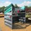 #10-•-#26838-•-erie-industries-gf150-electric-rock-screen-image-4