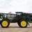 2011-john-deere-4930-image-4