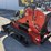 2025-aboss-gh380-mini-compact-track-loader-image-6