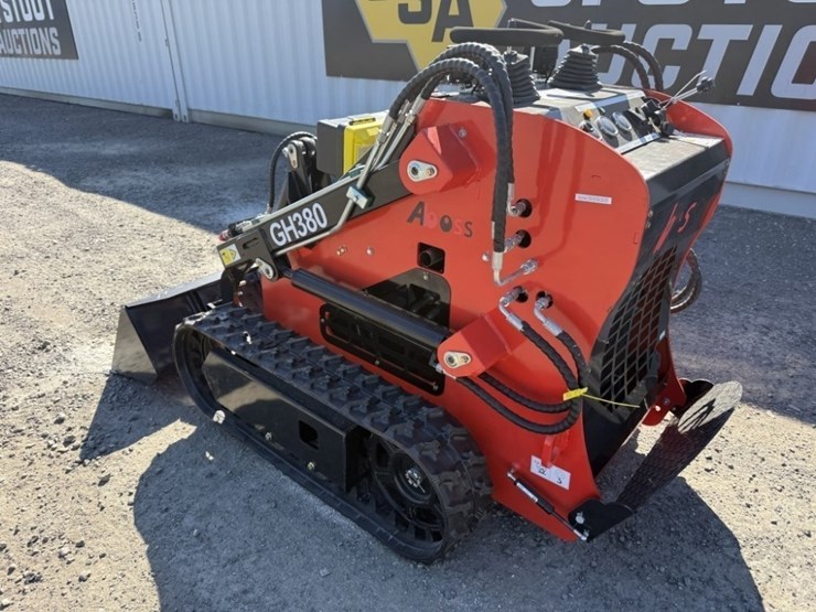 2025-aboss-gh380-mini-compact-track-loader-image-6