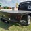 2015-ford-f350-image-11