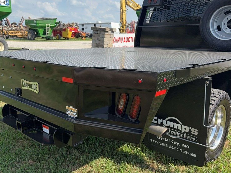 2015-ford-f350-image-11