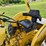 ford-tractor-image-59