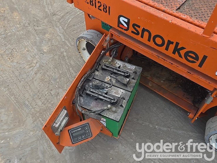 2021-snorkel-tm16e-image-10